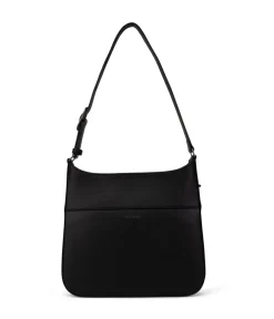 REVE LG Vegan Shoulder Bag - Arbor