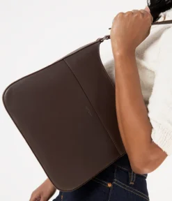 REVE LG Vegan Shoulder Bag - Arbor