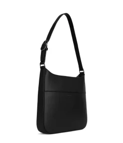 REVE LG Vegan Shoulder Bag - Arbor