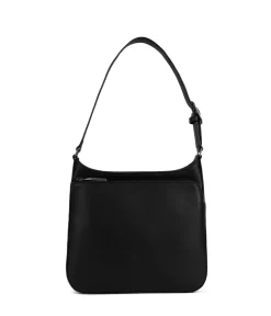 REVE LG Vegan Shoulder Bag - Arbor