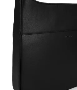 REVE LG Vegan Shoulder Bag - Arbor