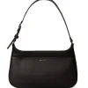 REVE Vegan Shoulder Bag - Arbor