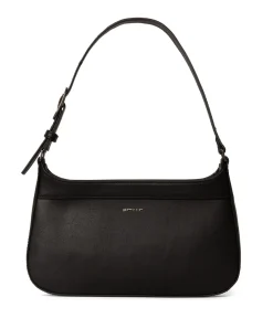 REVE Vegan Shoulder Bag - Arbor