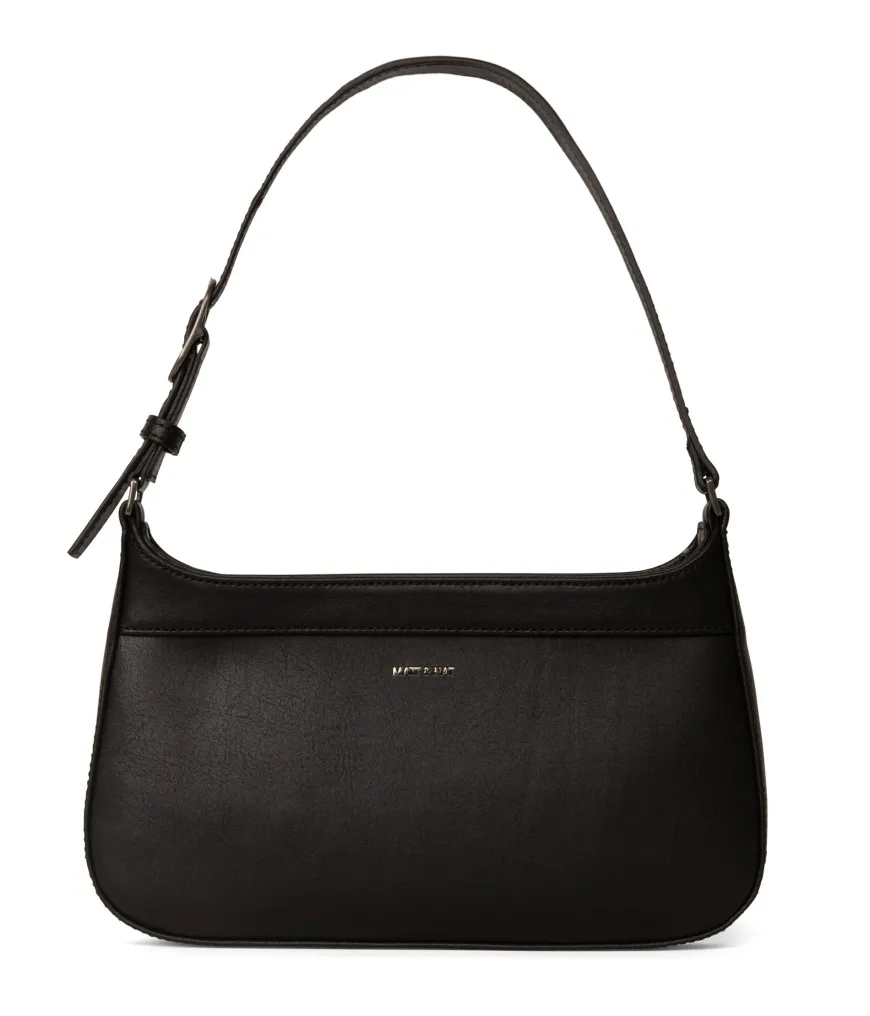 REVE Vegan Shoulder Bag - Arbor