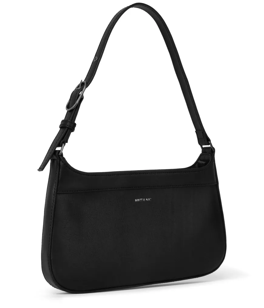 REVE Vegan Shoulder Bag - Arbor