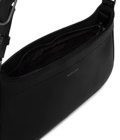 REVE Vegan Shoulder Bag - Arbor