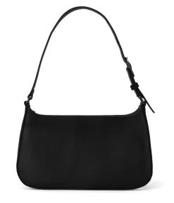 REVE Vegan Shoulder Bag - Arbor