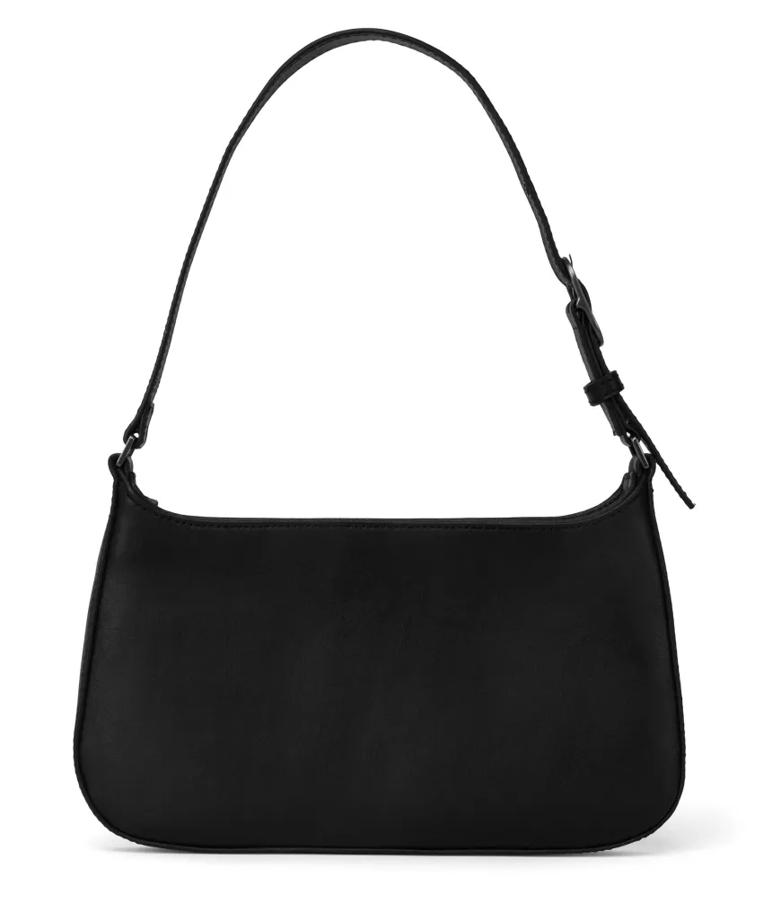 REVE Vegan Shoulder Bag - Arbor