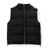 RHETT Men's Vegan Puffer Vest