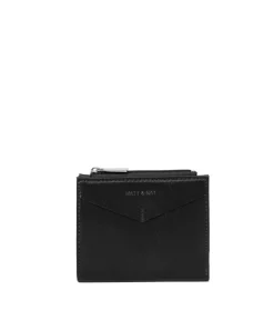 ROME SM Vegan Bifold Wallet - Theme