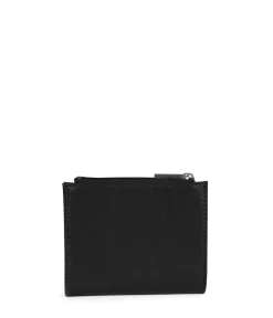 ROME SM Vegan Bifold Wallet - Theme