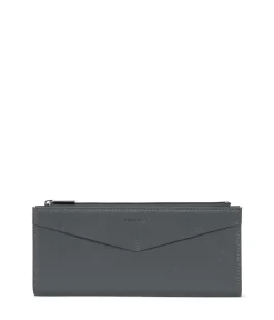 ROME Vegan Bifold Wallet - Theme