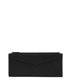 ROME Vegan Bifold Wallet - Theme