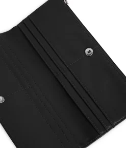 ROME Vegan Bifold Wallet - Theme
