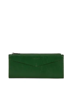 ROME Vegan Bifold Wallet - Theme