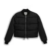 ROSIE Women's Vegan Puffer