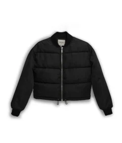ROSIE Women's Vegan Puffer