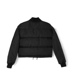 ROSIE Women's Vegan Puffer