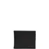 RUBBEN Vegan Folded Wallet - Vintage