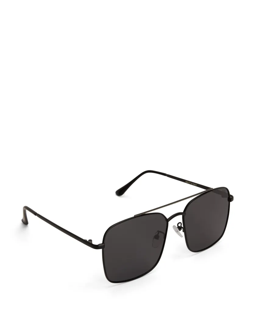 RUTH Aviator Sunglasses