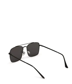 RUTH Aviator Sunglasses