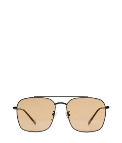 RUTH Aviator Sunglasses
