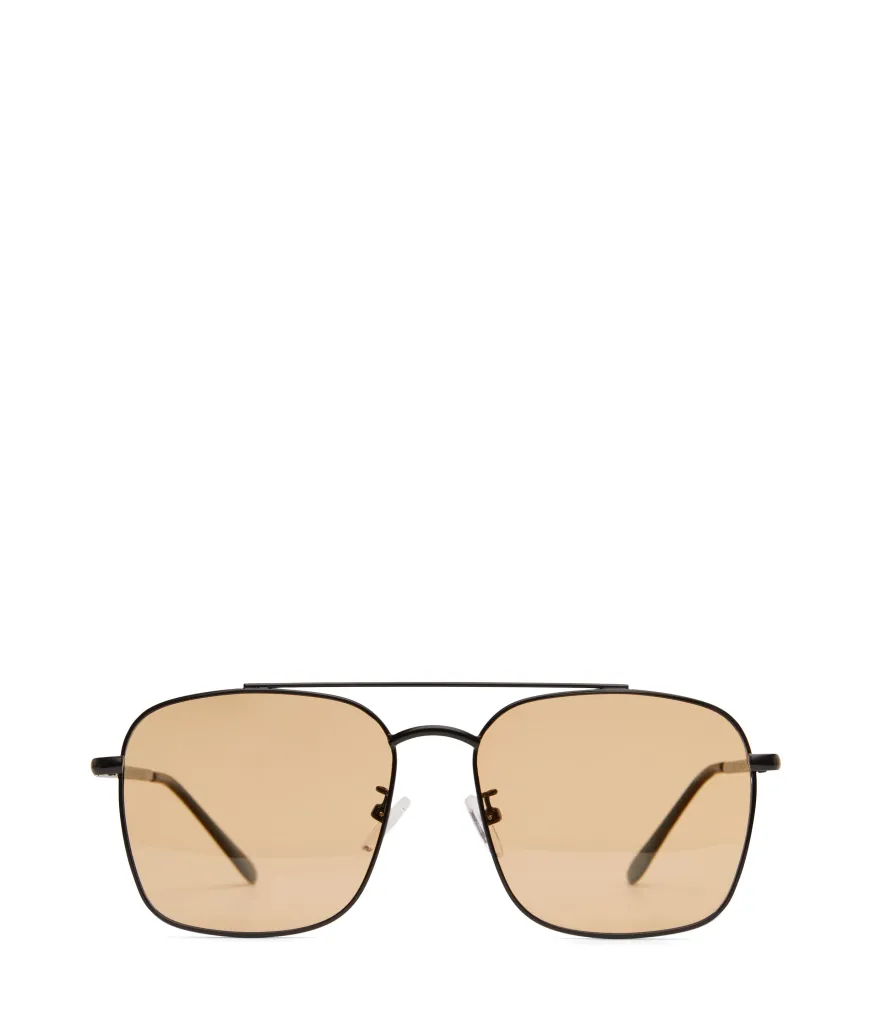 RUTH Aviator Sunglasses
