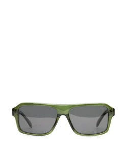 RYLEE Retro Square Sunglasses