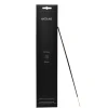 Sage Natural Incense