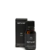 SAGE Pure Essential Oils