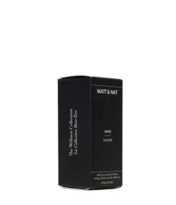 SAGE Pure Essential Oils