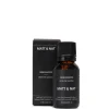 SANDALWOOD Pure Essential Oils