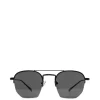 SARAI Aviator Sunglasses