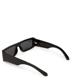 SAWAI-2 Recycled Rectangle Sunglasses