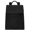 SEVAN Vegan Backpack - Purity