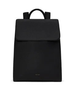 SEVAN Vegan Backpack - Purity