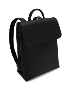 SEVAN Vegan Backpack - Purity