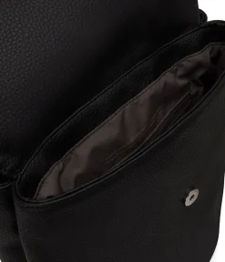 SEVAN Vegan Backpack - Purity