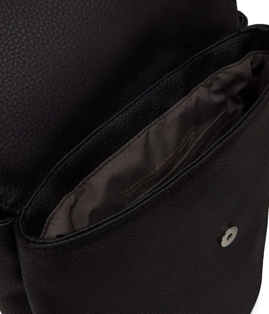 SEVAN Vegan Backpack - Purity