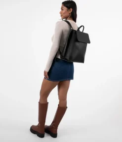 SEVAN Vegan Backpack - Purity