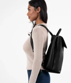 SEVAN Vegan Backpack - Purity