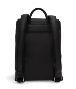 SEVAN Vegan Backpack - Purity