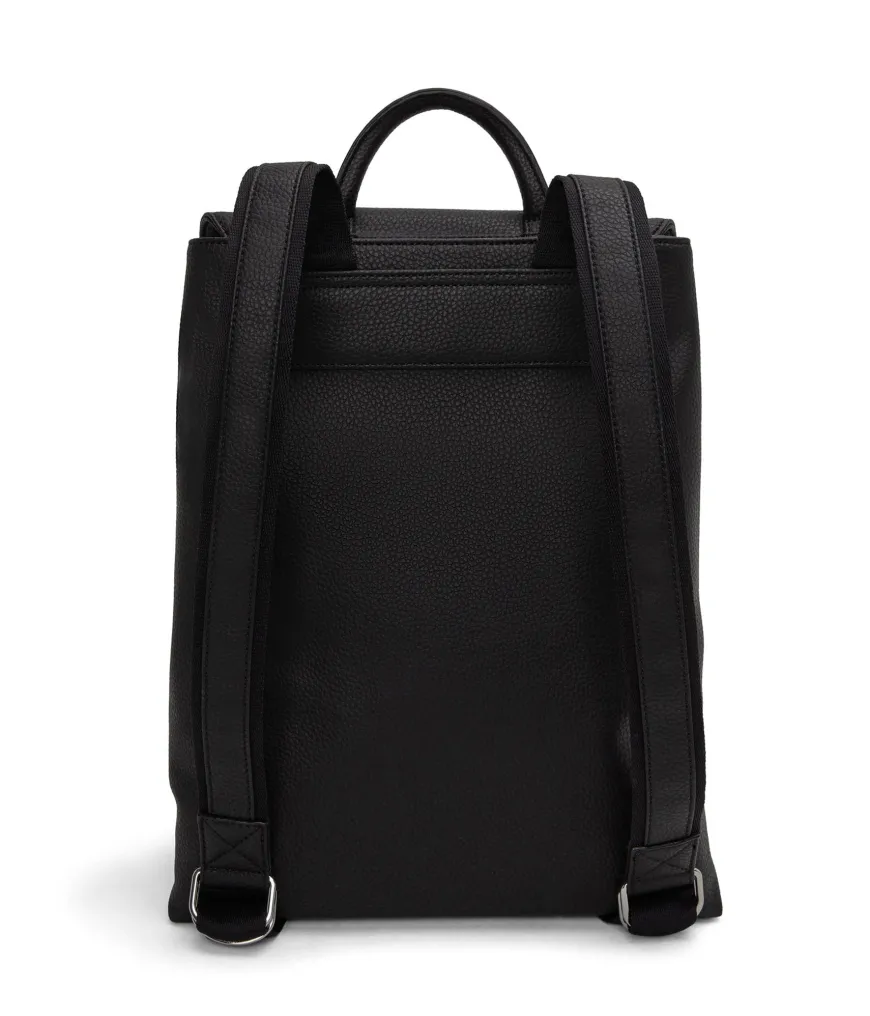 SEVAN Vegan Backpack - Purity