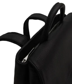 SEVAN Vegan Backpack - Purity