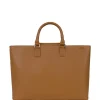 SEVYN Vegan Satchel - Purity