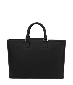 SEVYN Vegan Satchel - Purity