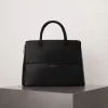 SILVA Vegan Satchel - UPPEAL™