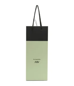 SOCK SET Organic Cotton Socks Box Set | Color Mix