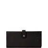 SOSI Vegan Folded Wallet - Arbor