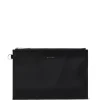 TAIKA Vegan Pouch Wallet - Purity